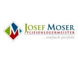 /public/logoimage/1390678143Josef Moser_1.jpg